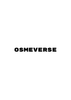 the Osmeverse - Home