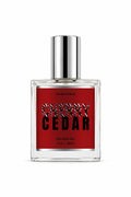 CHERRY CEDAR SILLAGE DE BODY